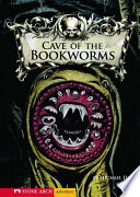 Cave_of_the_bookworms