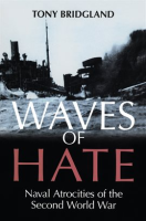 Waves_of_Hate