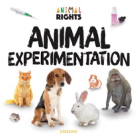 Animal_Experimentation