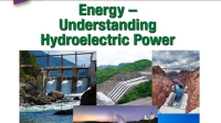 Energy--_understanding_hydroelectric_power