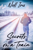 Secrets_on_a_Train