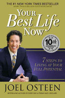 Your best life now