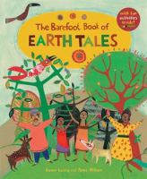 The_Barefoot_Book_of_Earth_Tales
