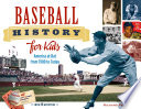 Baseball_History_for_Kids