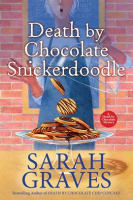 Death_by_Chocolate_Snickerdoodle