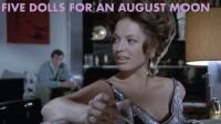 Five_dolls_for_an_August_moon