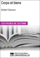 Corps_et_biens_de_Robert_Desnos