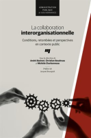 La_collaboration_interorganisationnelle