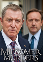 Midsomer_Murders_-_Season_13