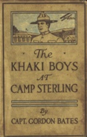 The_Khaki_Boys_at_Camp_Sterling__Or__Training_for_the_Big_Fight_in_France