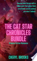 Cat_Star_Chronicles_Bundle