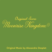 Moonrise_Kingdom__Original_Score_