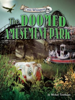 The_Doomed_Amusement_Park