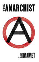 The_Anarchist