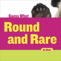 Round_and_Rare