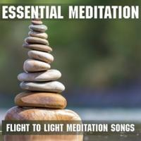 Flight_to_Light_Meditation_Songs