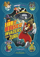 The_Lion_and_the_Mouse_and_the_Invaders_from_Zurg
