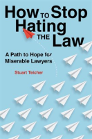 How_to_Stop_Hating_the_Law