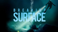 Breaking_Surface