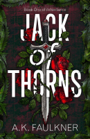 Jack_of_Thorns___Inheritance__Book_1