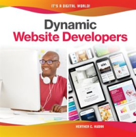 Dynamic_Website_Developers