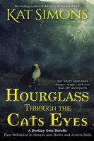 Hourglass_Through_the_Cats_Eyes