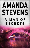 A_Man_of_Secrets