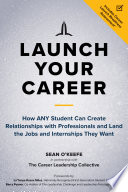 Launch_Your_Career