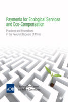 Payments_for_Ecological_Services_and_Eco-Compensation