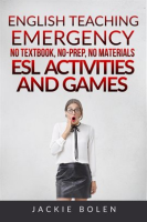English_Teaching_Emergency