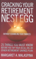 Cracking_your_retirement_nest_egg__without_scrambling_your_finances_