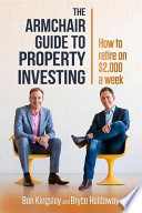 The_Armchair_Guide_to_Property_Investing