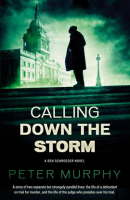 Calling_Down_the_Storm