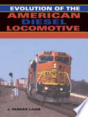 Evolution_of_the_American_Diesel_Locomotive
