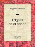 Edgard_et_sa_bonne