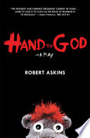 Hand_to_God
