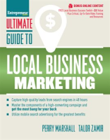 Ultimate_Guide_to_Local_Business_Marketing