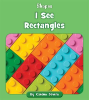 I_See_Rectangles
