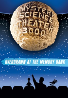 Mystery_Science_Theater_3000__Overdrawn_At_The_Memory_Bank