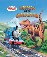 Thomas_and_the_Dinosaur