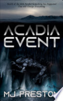 Acadia_Event