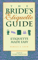 The_Bride_s_Etiquette_Guide