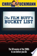 The_Film_Buff_s_Bucket_List