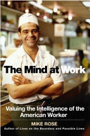 The_mind_at_work