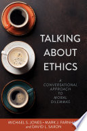 Talking_About_Ethics
