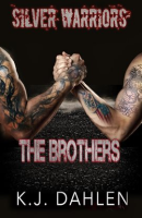 The_Brothers
