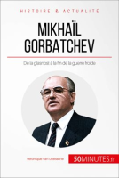 Mikha__l_Gorbatchev