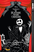 Disney_Manga__Tim_Burton_s_The_Nightmare_Before_Christmas