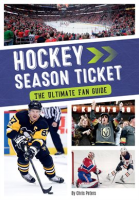 Hockey_Season_Ticket