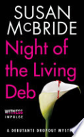 Night_of_the_Living_Deb